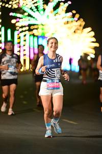 BIB: 
                            <button type="button" onclick="openModal(23644733)" class="btn btn-primary btn-sm float-right btn-popup" data-toggle="modal" data-target=".modal-high-quality">
                        <i class="fas fa-shopping-cart"></i> Add to Cart
                    </button>
                                            <button type="button" onclick="isThisMe(23644733, true)" class="btn btn-success btn-sm float-right btn-popup btn-isme hidden" data-toggle="tooltip" data-placement="bottom" title="นี่คือรูปของคุณใช่ไหม คลิกที่นี่เพื่อเอาเข้าอัลบั้ม">
                        <i class="fas fa-plus"></i> Add to album
                    </button>
                    <button type="button" onclick="isThisMe(23644733, false)" class="btn btn-warning btn-sm float-right btn-popup btn-isnotme hidden">
                        <i class="fas fa-ban"></i> Remove from album
                    </button>